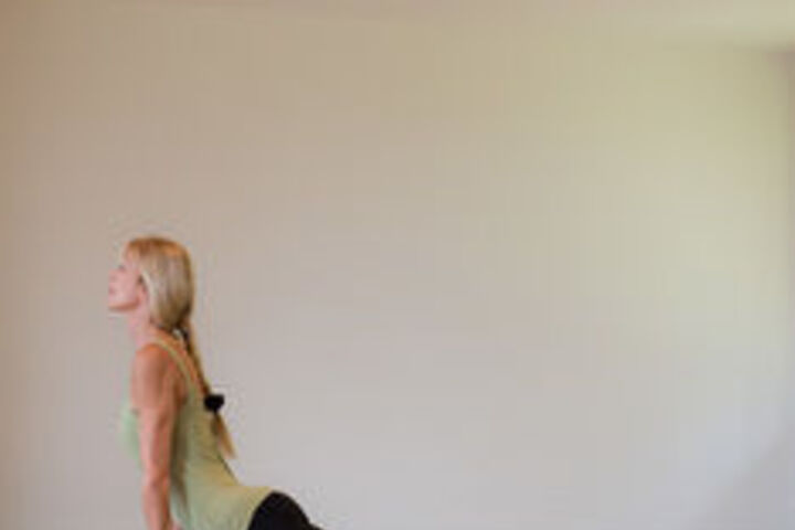 Health and Fitness 27 of 27