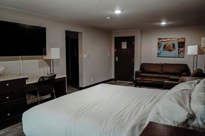 Room 7 of 23