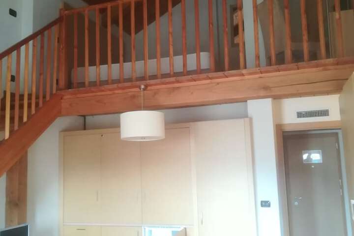 Room 5 of 59