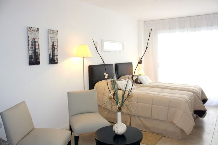 Room 5 of 56