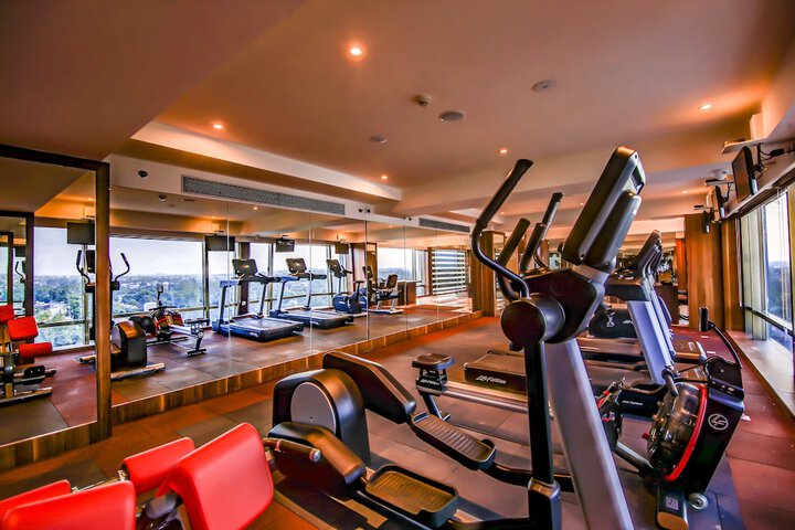 Health and Fitness 74 of 140