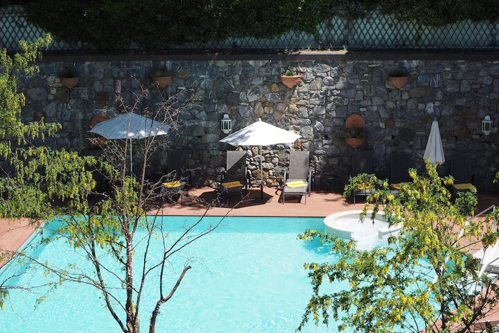 Pool 35 of 61