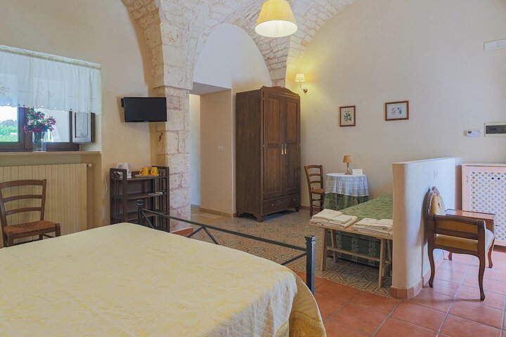 Room 20 of 89