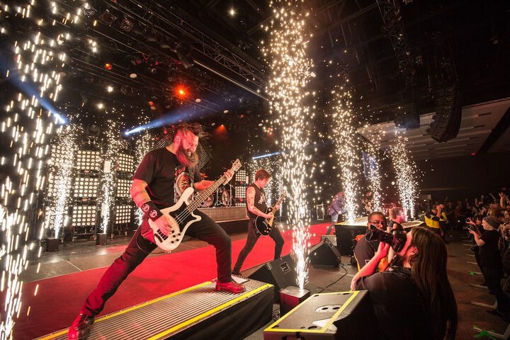 Entertainment 46 of 78