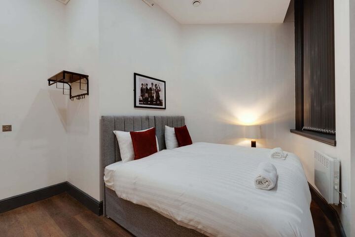 Room 14 of 81