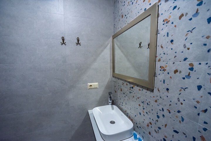 Room 60 of 134