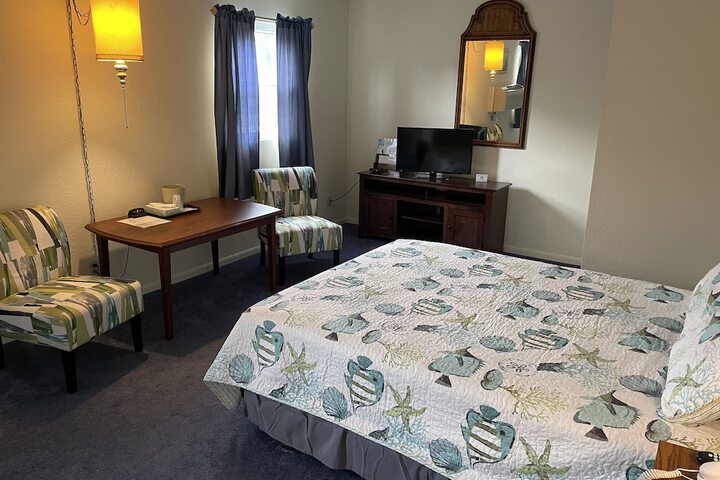 Room 22 of 69