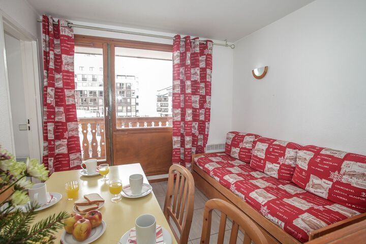 Room 11 of 21