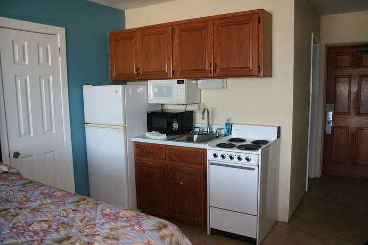 2 Double Beds (20 of 59)