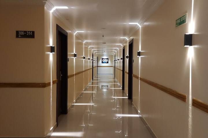 Hotel 68 of 76