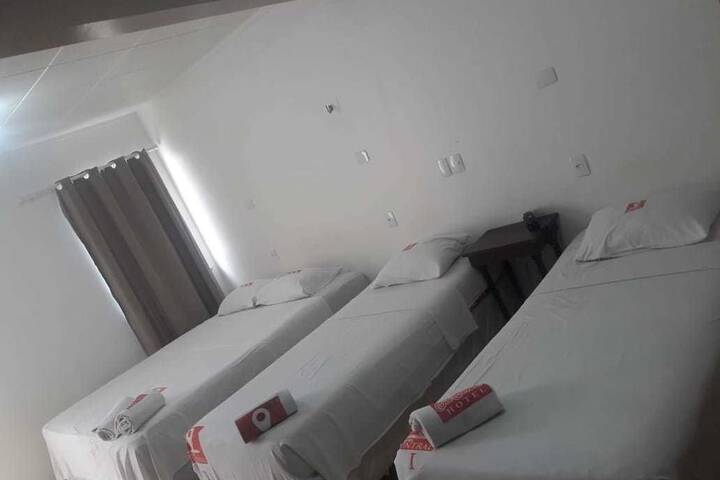 Room 4 of 14