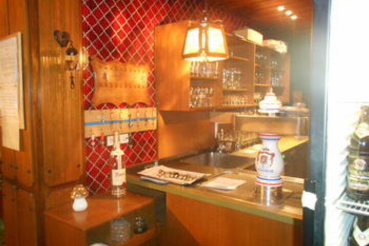 Hotel Interior 19 of 20