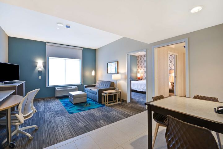 Room 6 of 41