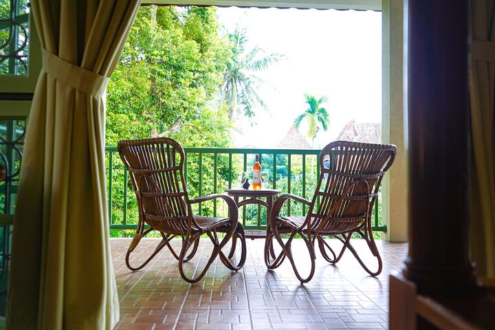 Terrace/Patio 59 of 135