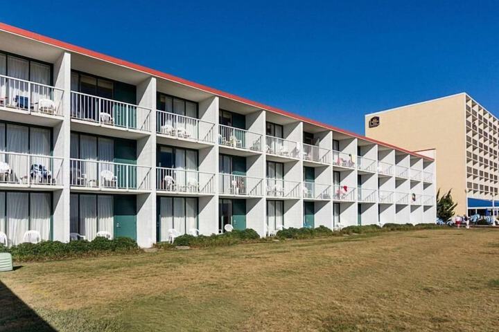Hotel 38 of 46