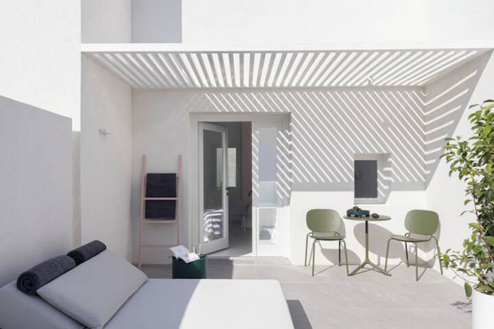 Terrace/Patio 76 of 171