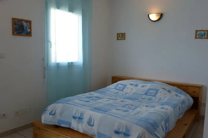 Room 2 of 15