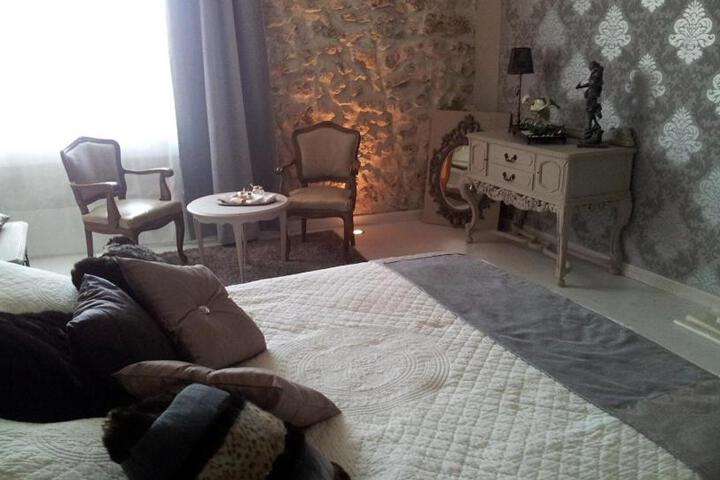 Spa and Wellness Pictures