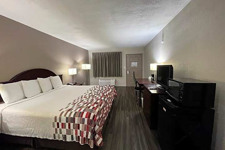 Photo 12