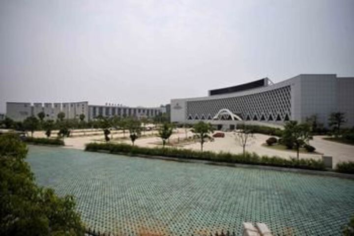 Spa and Wellness Pictures