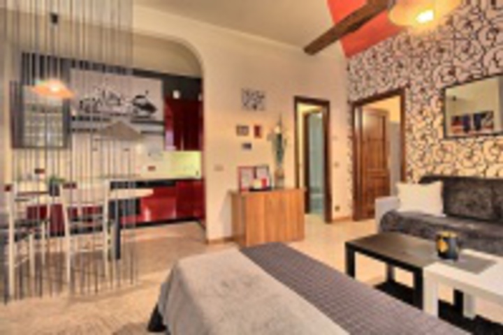 Room 486 of 528
