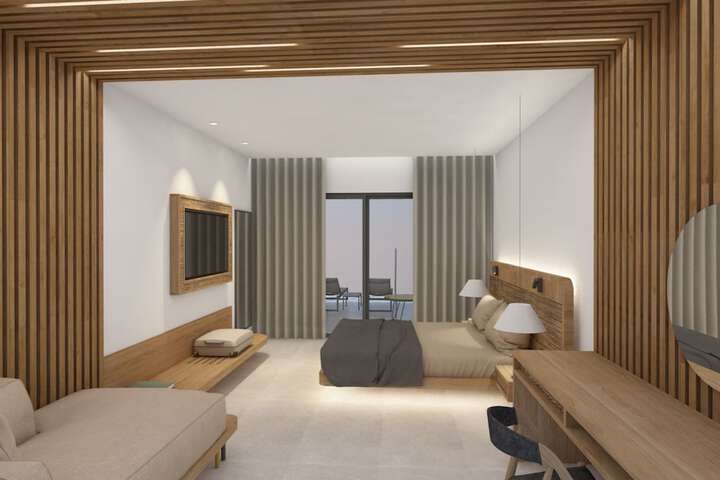 Room 21 of 47