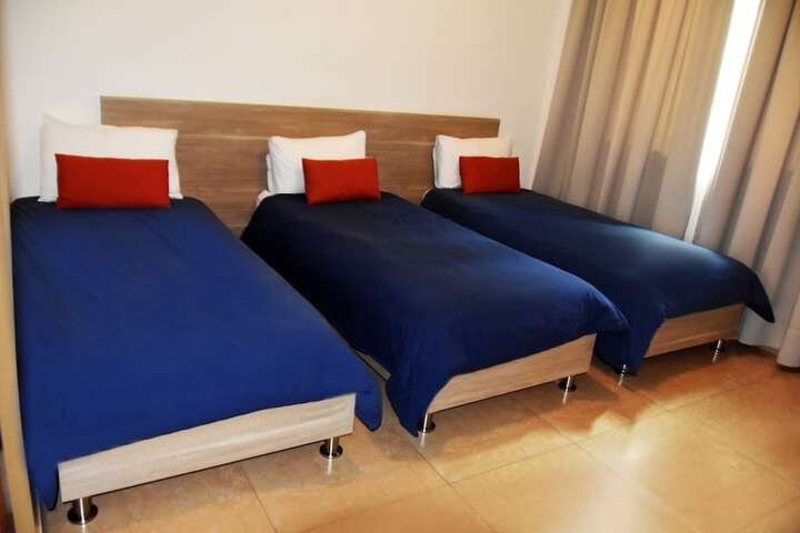 Room 10 of 69