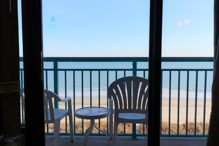Terrace/Patio 31 of 78