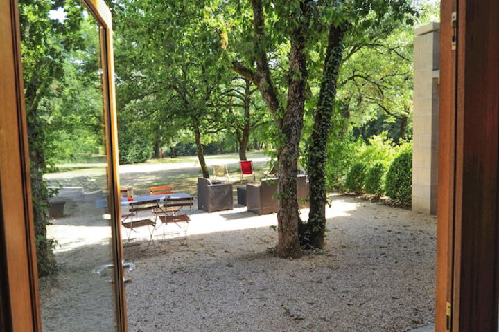 Terrace/Patio 51 of 59