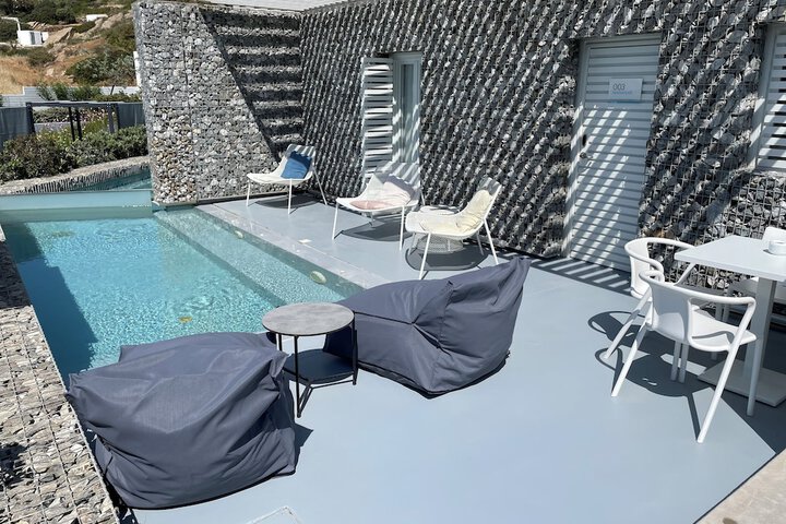 Terrace/Patio 111 of 283