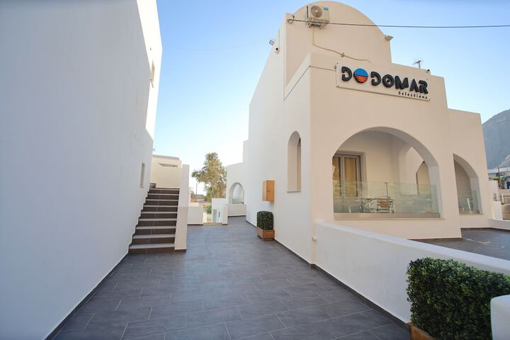 Hotel 5 of 158