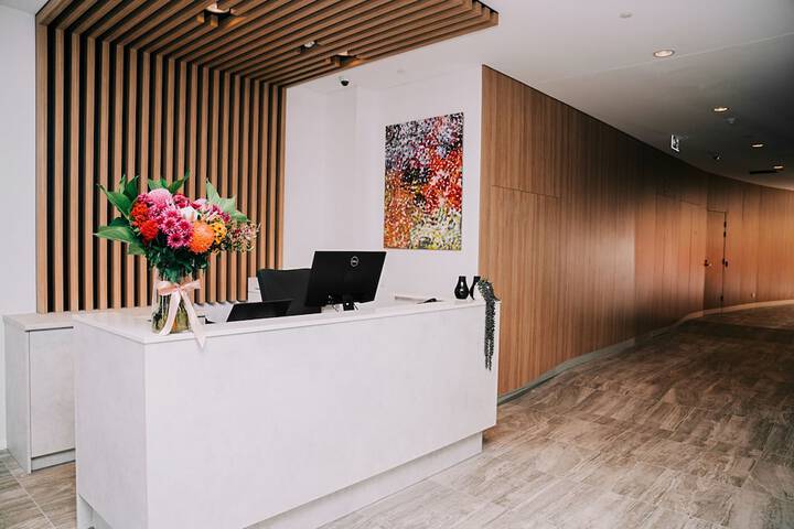 Hotel Interior 4 of 29