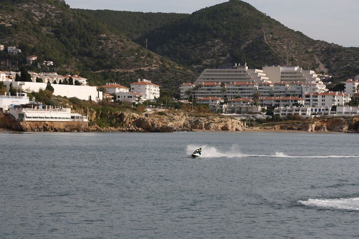 Water Sports 80 of 109