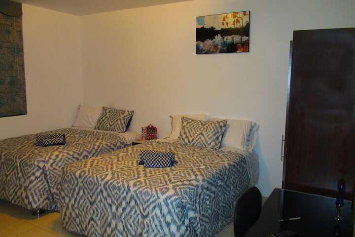 Room 16 of 61