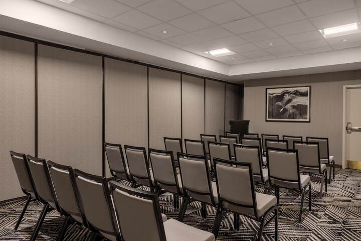 Meeting 27 of 28