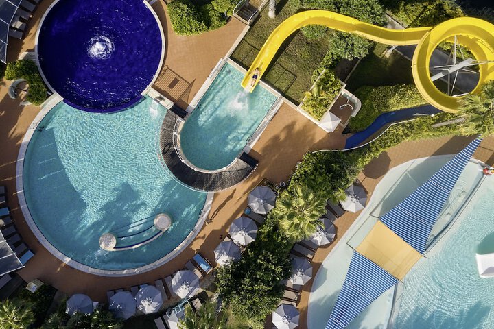 Pool 20 of 102
