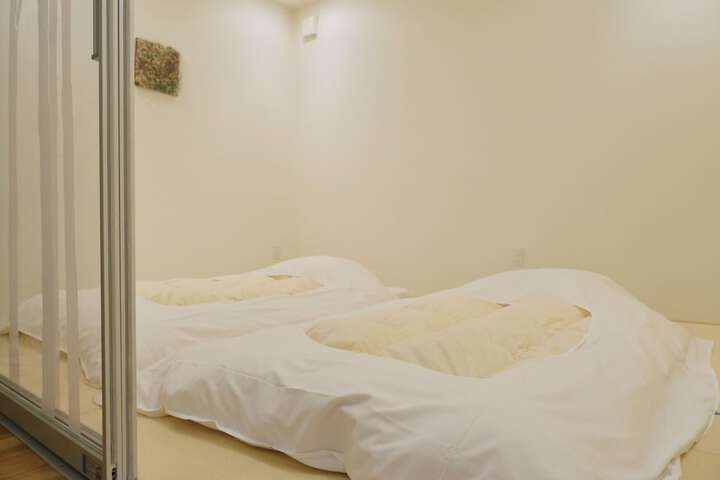 Room 10 of 91