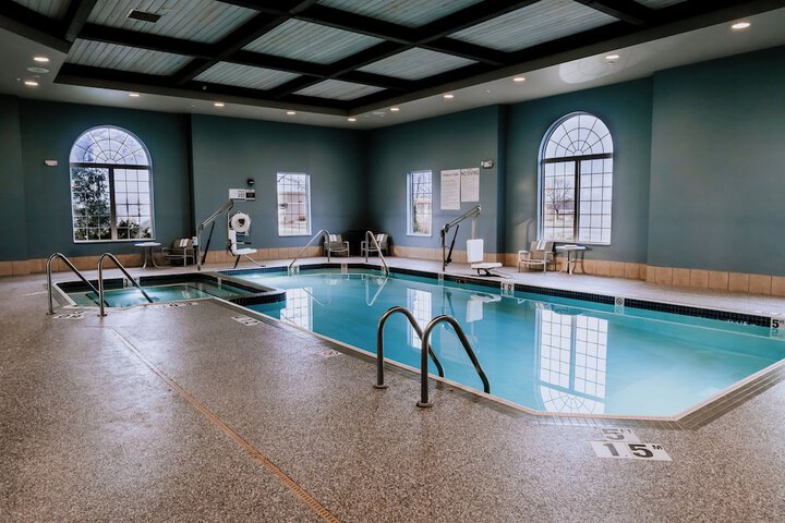 Pool 56 of 81