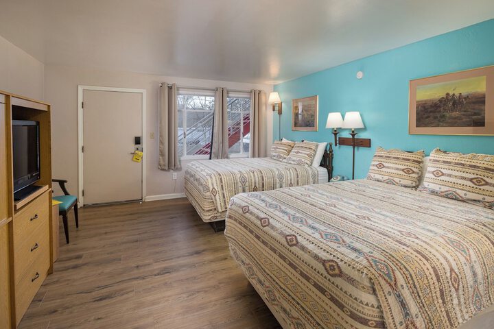 Room 14 of 52