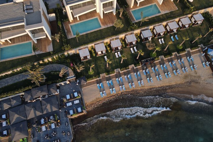 Hotel 152 of 164