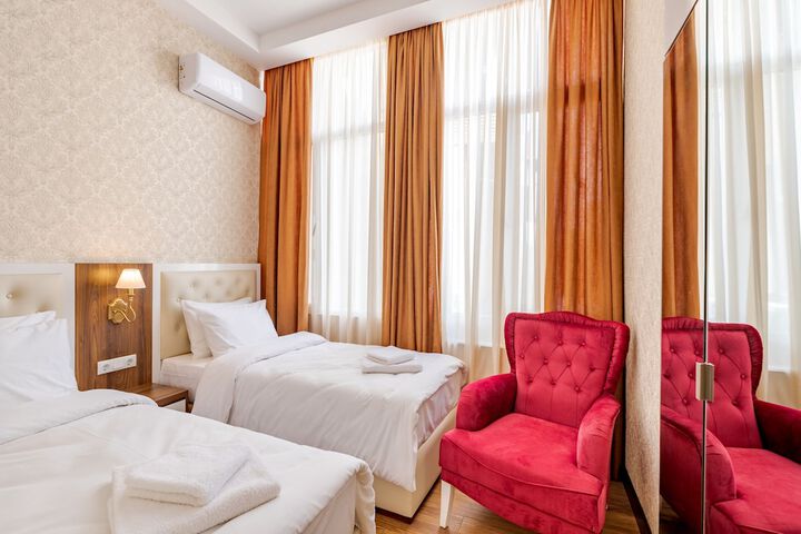 Room 20 of 52