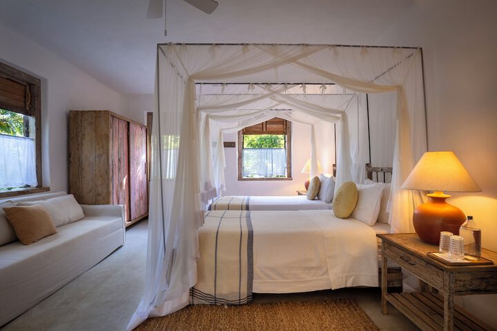 Room 21 of 73