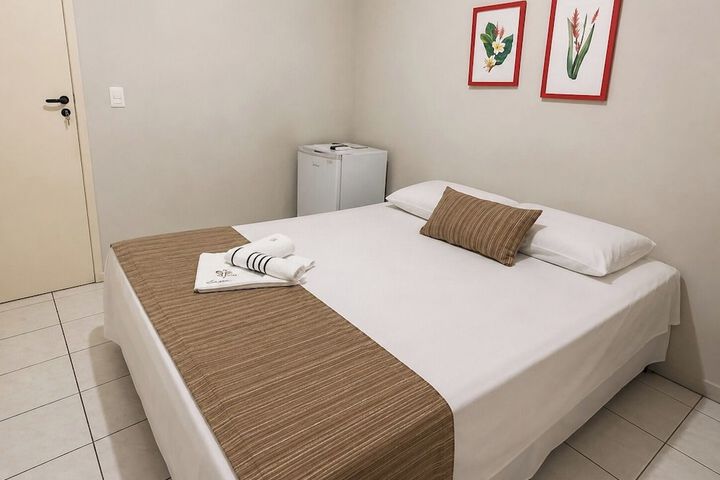 Room 46 of 89