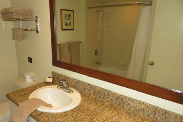 Room 42 of 268