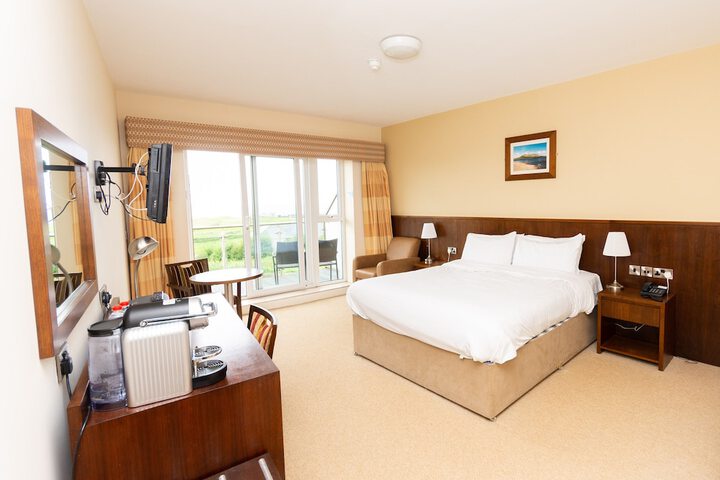 Room 7 of 49