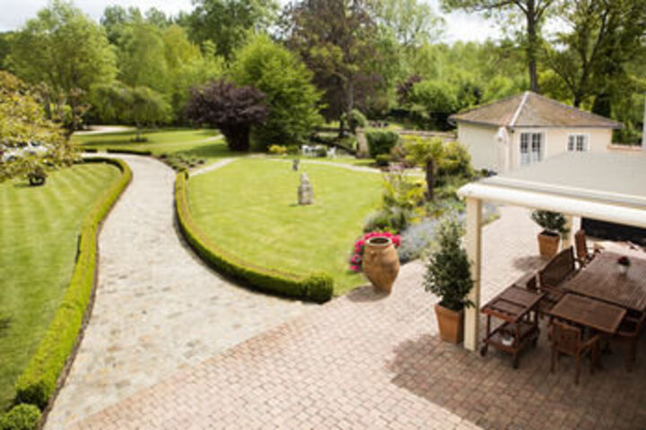 Spa and Wellness Pictures