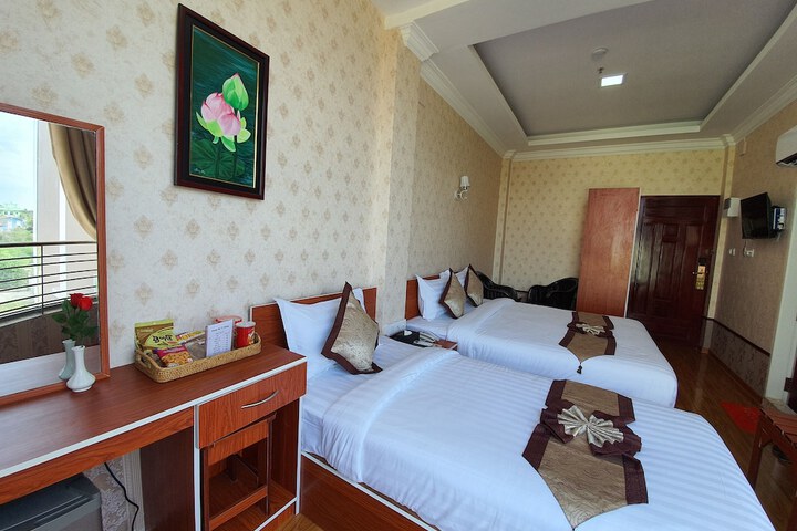Room 17 of 43