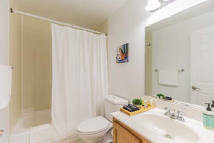 Room 78 of 307