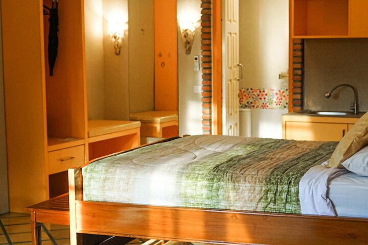 Room 38 of 135
