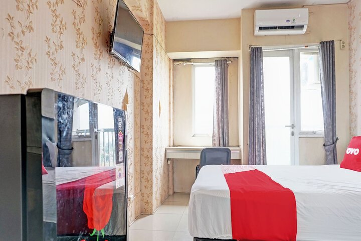 Room 10 of 31